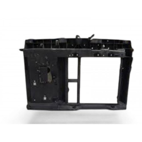 Панель передняя AS08153915 на PEUGEOT 207 2006-2012