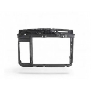 Панель передняя AS08153918 на PEUGEOT 207 2006-2012