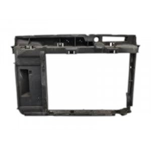 Панель передняя AS08153920 на PEUGEOT 207 2006-2012