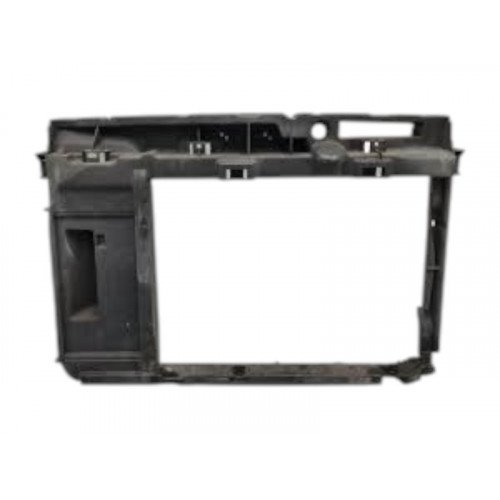 Панель передняя AS08153920 на PEUGEOT 207 2006-2012