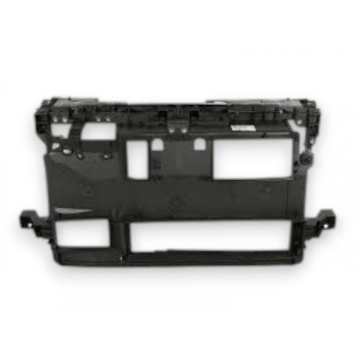 Панель передняя AS08154006 на RENAULT MEGANE (IV) 2016-2022