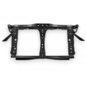 Панель передняя AS08154143 на SUBARU OUTBACK 2014-2017