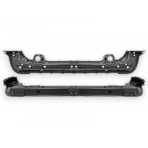 Панель передня (низ) AS08154149 на SUBARU OUTBACK 222-