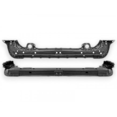 Панель передня (низ) AS08154149 на SUBARU LEGACY 2023-