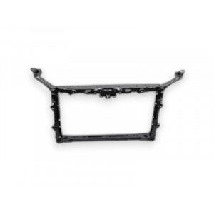 Панель передня AS08154252 на TOYOTA CAMRY (XV70) SE/XSE 2017-