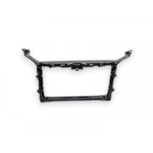 Панель передня AS08154252 на TOYOTA CAMRY (XV70) SE/XSE 2017-