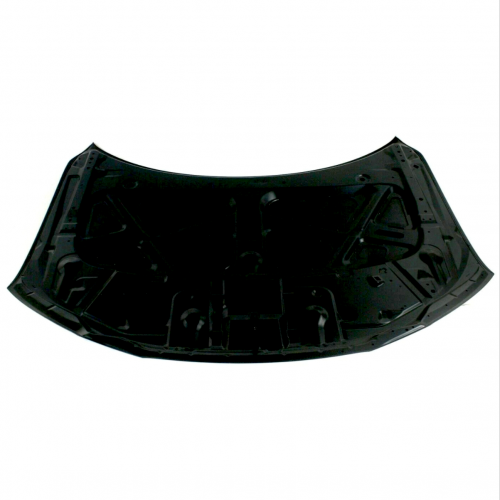 Капот AS08158192