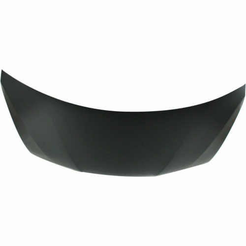 Капот AS08158192