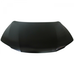 Капот AS08158192