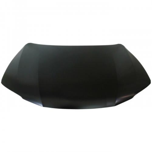 Капот AS08158192