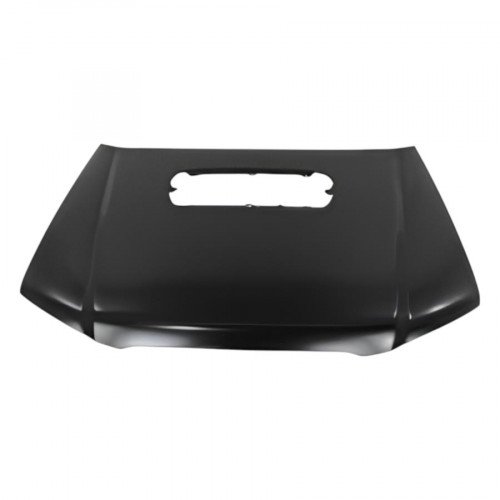 Капот AS08158194