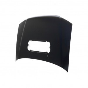 Капот AS08158194