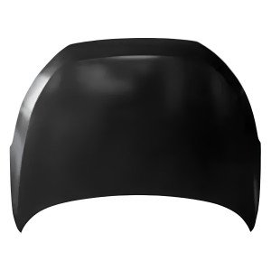 Капот AS08158196