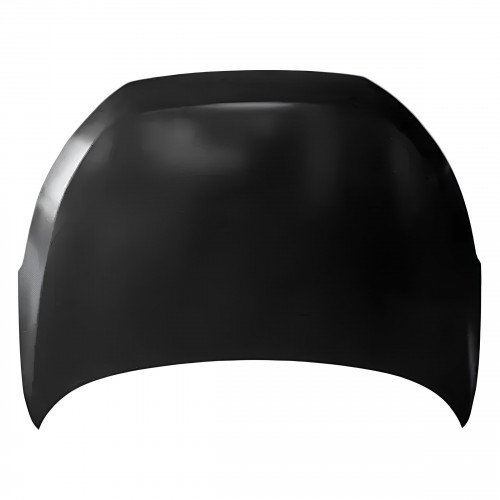 Капот AS08158196