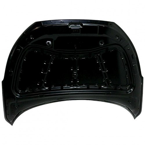 Капот AS08158196