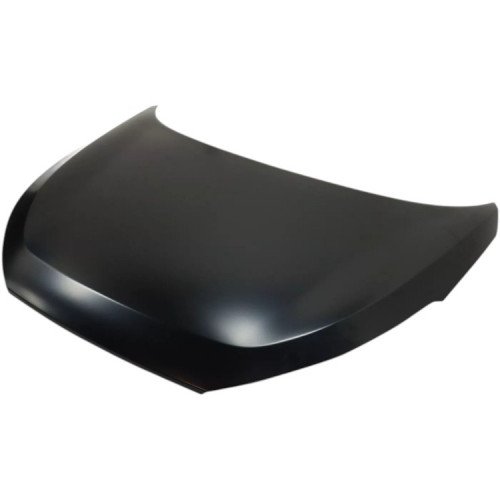 Капот AS08158196