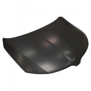 Капот AS08158197