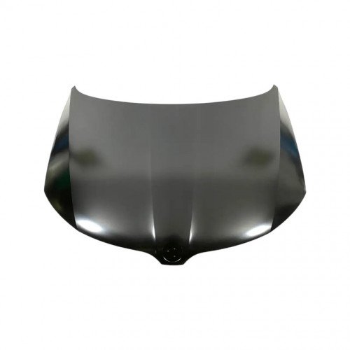 Капот AS08158197