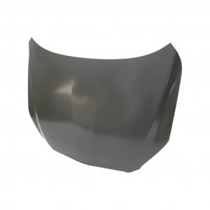 Капот AS08158198