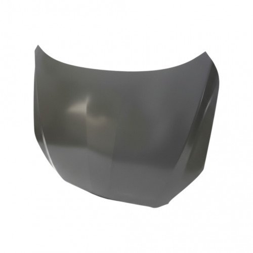 Капот AS08158198