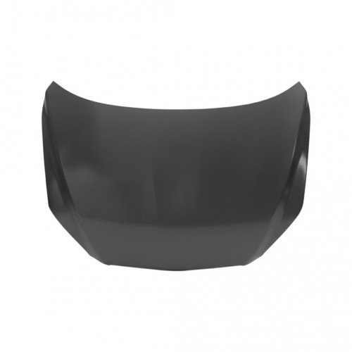 Капот AS08158198