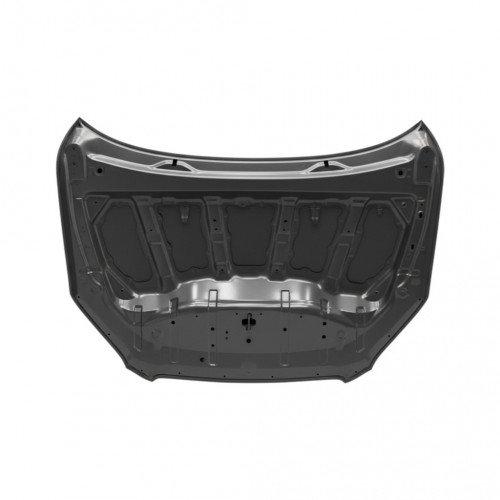 Капот AS08158198