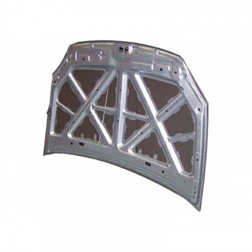 Капот AS08158208