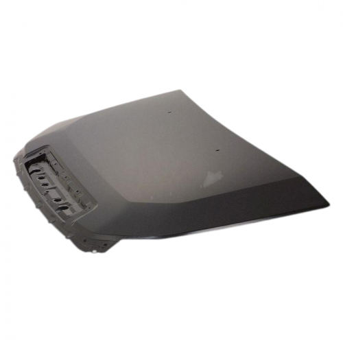 Капот AS08158209