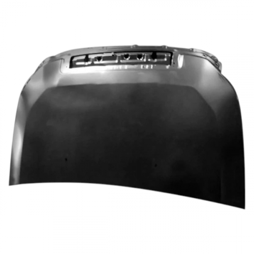 Капот AS08158209