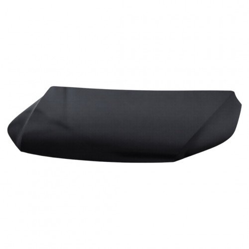 Капот AS08158211