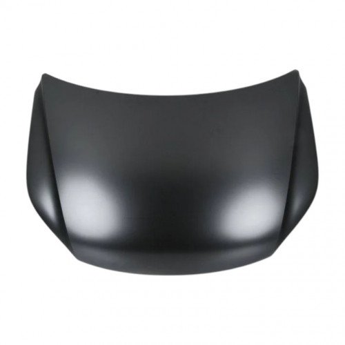 Капот AS08158211