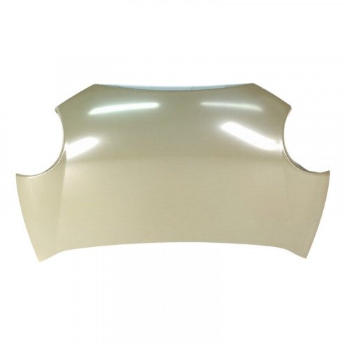 Капот AS08158212