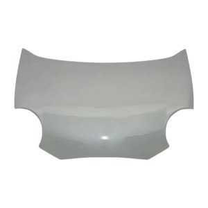 Капот AS08158212