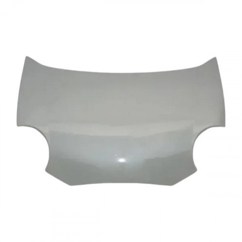 Капот AS08158212