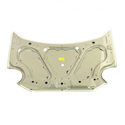 Капот AS08158212