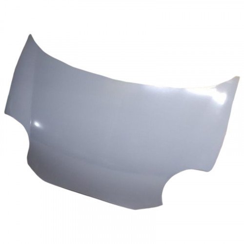 Капот AS08158212