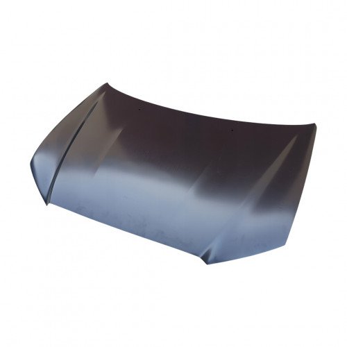 Капот AS08158213