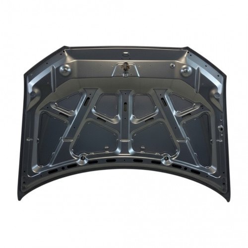 Капот AS08158213