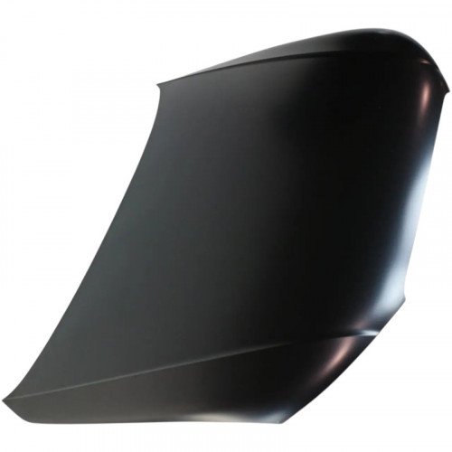 Капот AS08158214