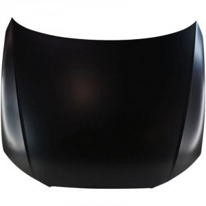 Капот AS08158214