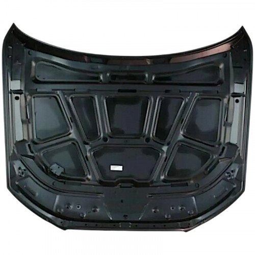 Капот AS08158214