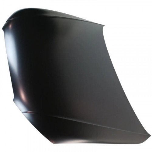 Капот AS08158214