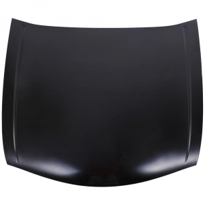 Капот AS08158253