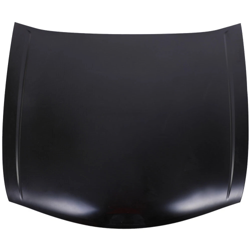 Капот AS08158253