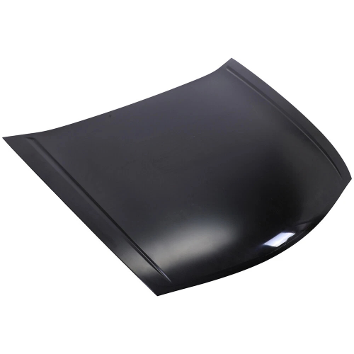 Капот AS08158253