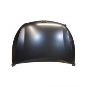 Капот AS08158633