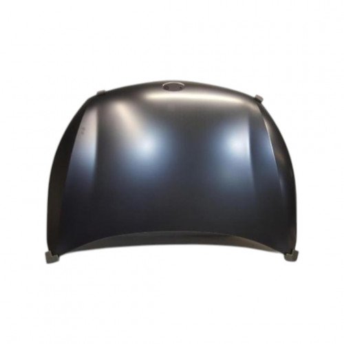 Капот AS08158633