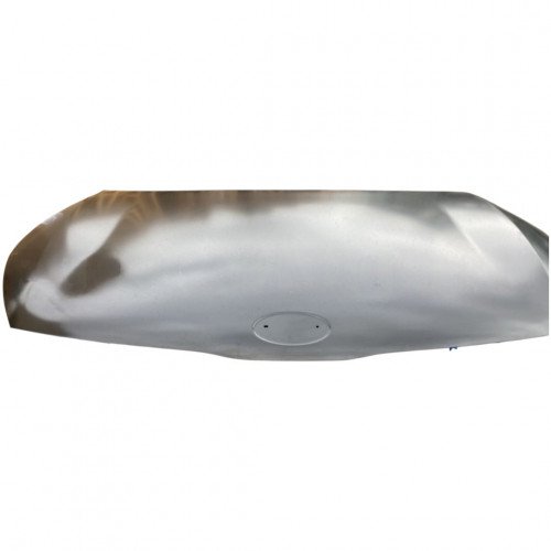 Капот AS08158633