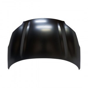 Капот AS08158634