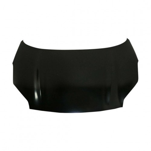 Капот AS08158634